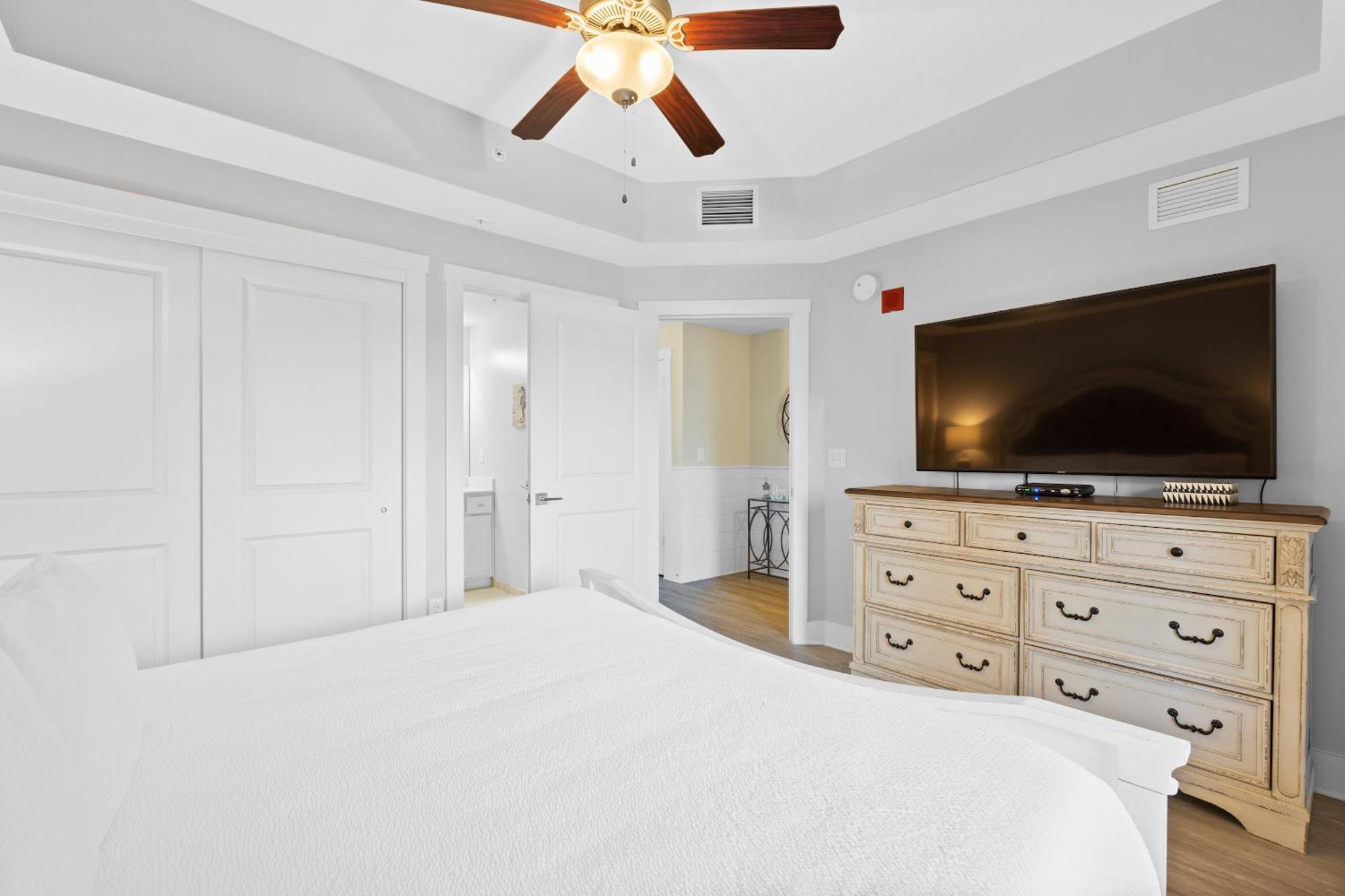 Calypso Beach Resort Tower 3 Rentals 巴拿马城 客房 照片
