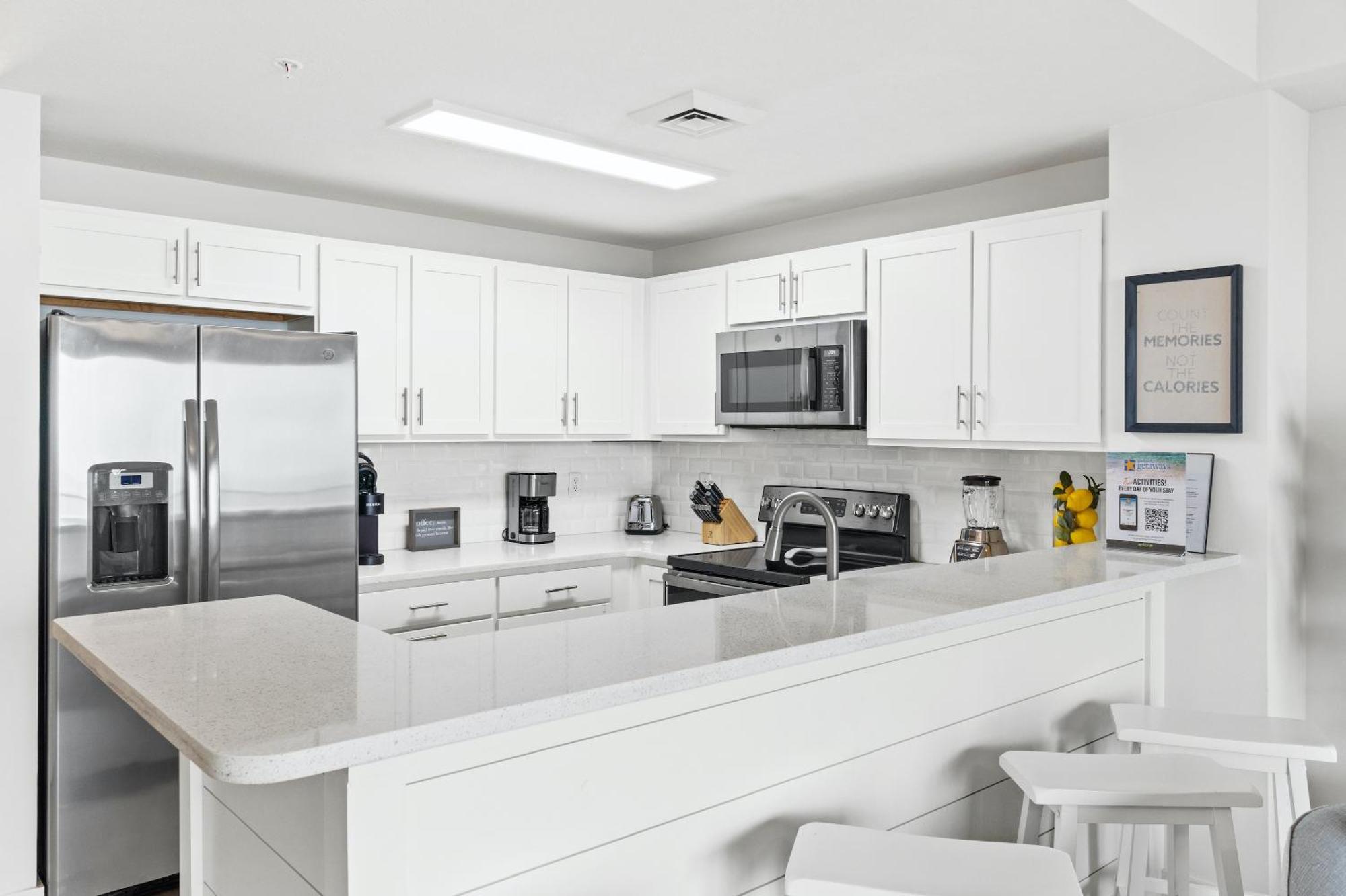 Calypso Beach Resort Tower 3 Rentals 巴拿马城 客房 照片