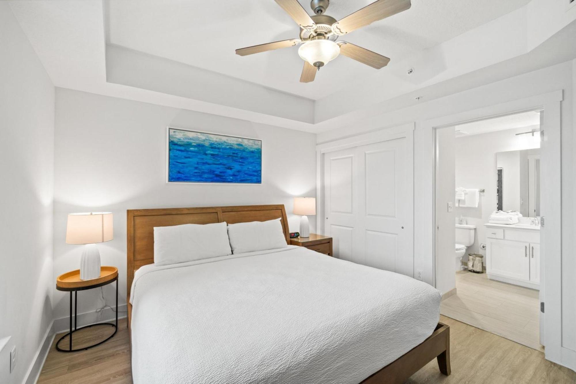 Calypso Beach Resort Tower 3 Rentals 巴拿马城 客房 照片