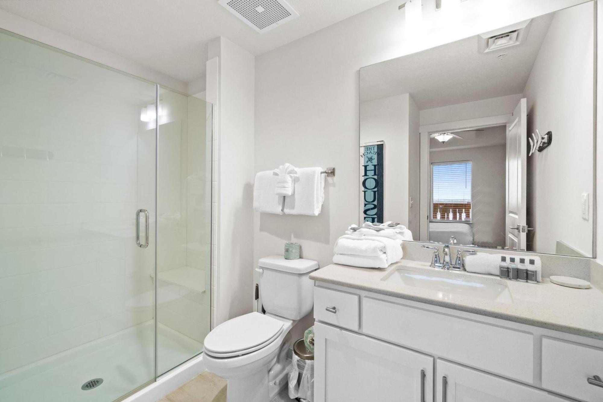 Calypso Beach Resort Tower 3 Rentals 巴拿马城 客房 照片